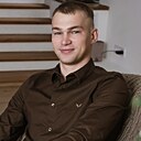 Богдан, 28 лет