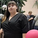 Ника, 35 лет