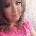 Анастасия, 34 года