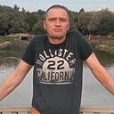 Сергей, 44 года