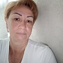 Татьяна, 56 лет