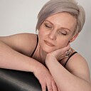 Ксения, 47 лет