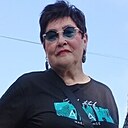 Лана, 65 лет