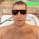 Андрей, 40 лет