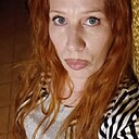 Lioness, 40 лет