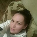Гузеля, 42 года