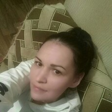 Фотография девушки Гузеля, 42 года из г. Кумертау