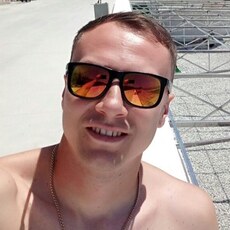 Фотография мужчины Алексей, 37 лет из г. Выкса
