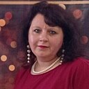 Людмила, 42 года