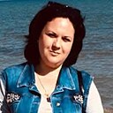 Marina, 48 лет