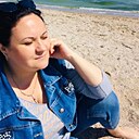 Marina, 48 лет