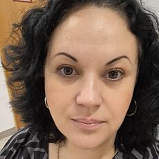 Фотография девушки Marina, 48 лет из г. Ополе
