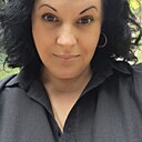Marina, 48 лет