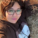 Baktigul, 48 лет