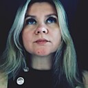 Екатерина, 41 год