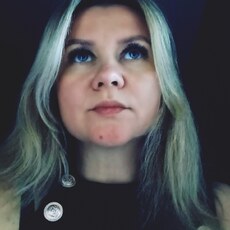 Фотография девушки Екатерина, 41 год из г. Воронеж