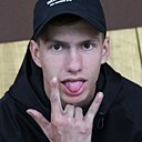Тим, 27 лет