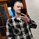 Павел, 27 лет