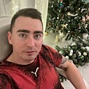 Владимир, 50 лет