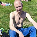 Denis, 40 лет