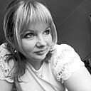 Виктория, 38 лет