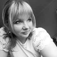 Фотография девушки Виктория, 38 лет из г. Гродно