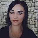 Олеся, 41 год