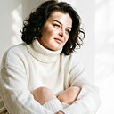 Лиля, 44 года