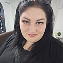 Елена, 35 лет