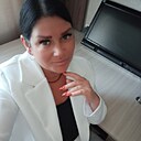 Elena, 38 лет