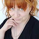 Наталья, 47 лет