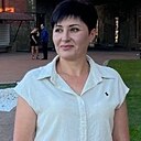 Карина, 45 лет