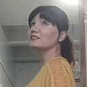 Ната, 46 лет