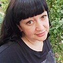 Юлия, 45 лет