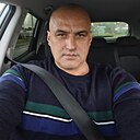 Дмитрий, 50 лет