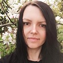 Лена, 40 лет