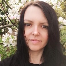 Фотография девушки Лена, 40 лет из г. Витебск