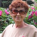 Ирина, 64 года