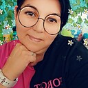 Dina, 38 лет