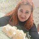 Ника, 49 лет