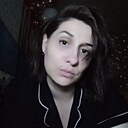 Алина, 37 лет