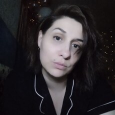 Фотография девушки Алина, 37 лет из г. Алматы