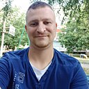 Иван, 32 года