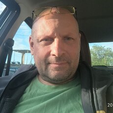 Фотография мужчины Алексей, 49 лет из г. Елец