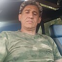 Денис, 41 год