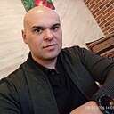 Игорь, 39 лет