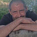 Сергей, 39 лет