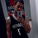 Николай, 23 года