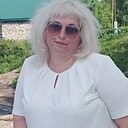 Оксана, 44 года