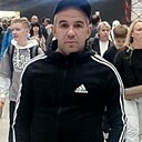 А З А М А Т, 40 лет